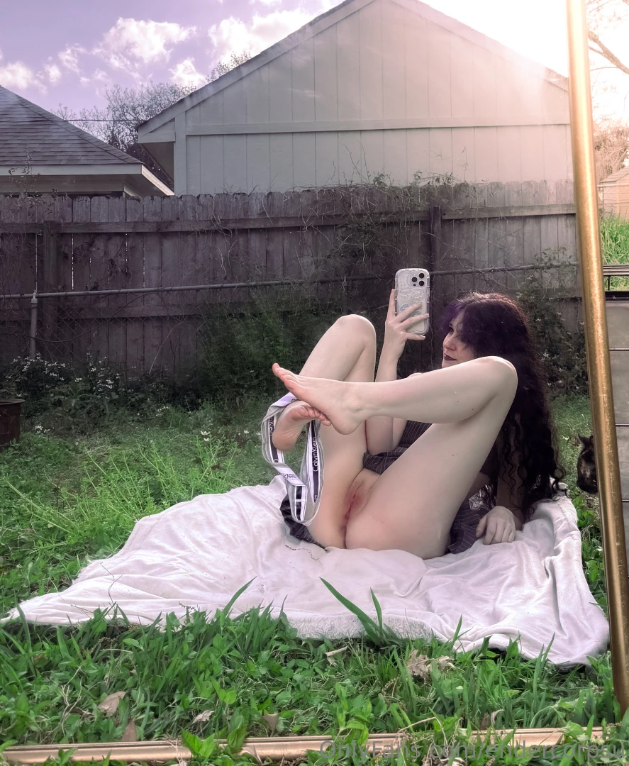 Well goodmorning sir i was hoping maybe you d like to join me for a part 1 