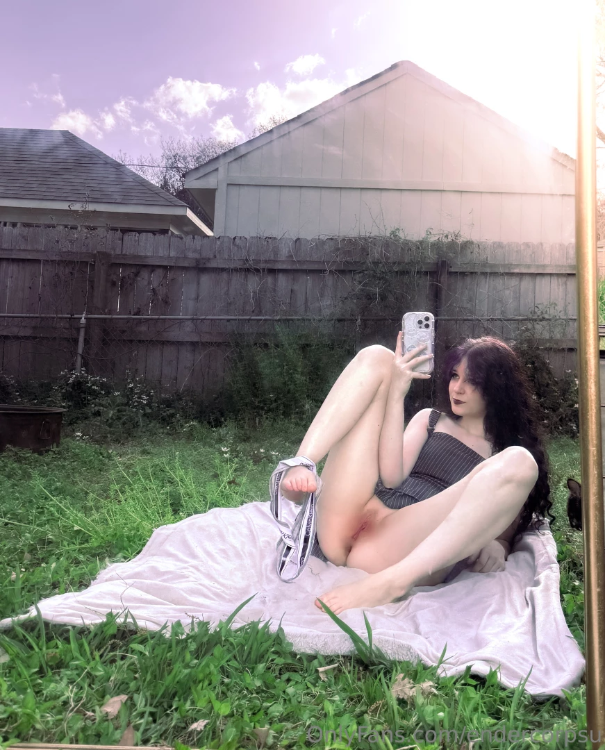 Well goodmorning sir i was hoping maybe you d like to join me for a part 7 