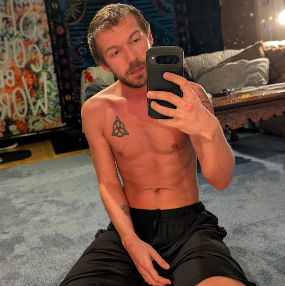 Lights camera come check out all the action over at justintime_123 part 1 