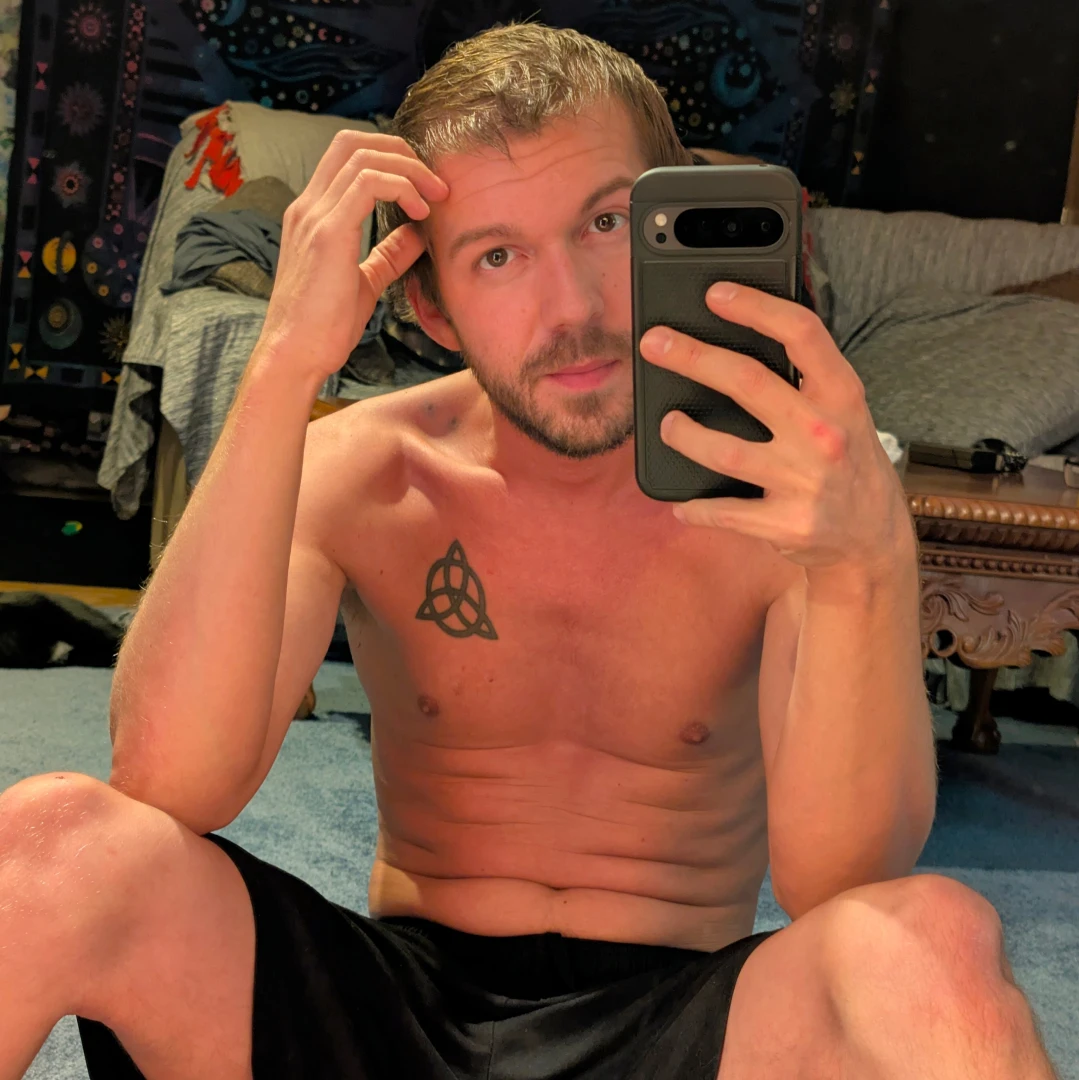 Lights camera come check out all the action over at justintime_123 part 2 