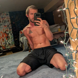 Lights camera come check out all the action over at justintime_123