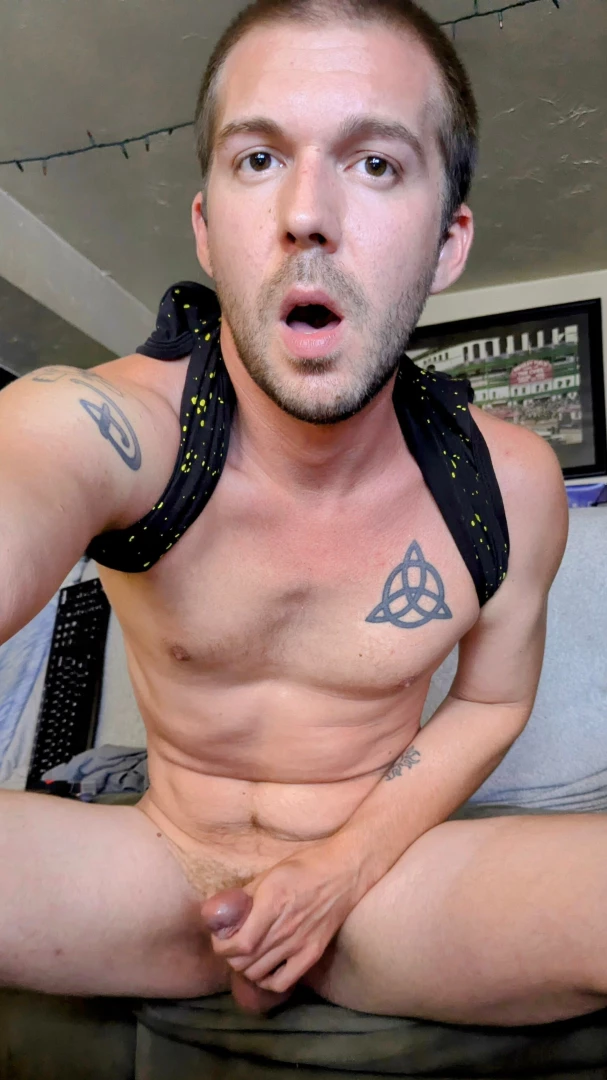 New video up now cum check it out onlyfans com justintime_123 