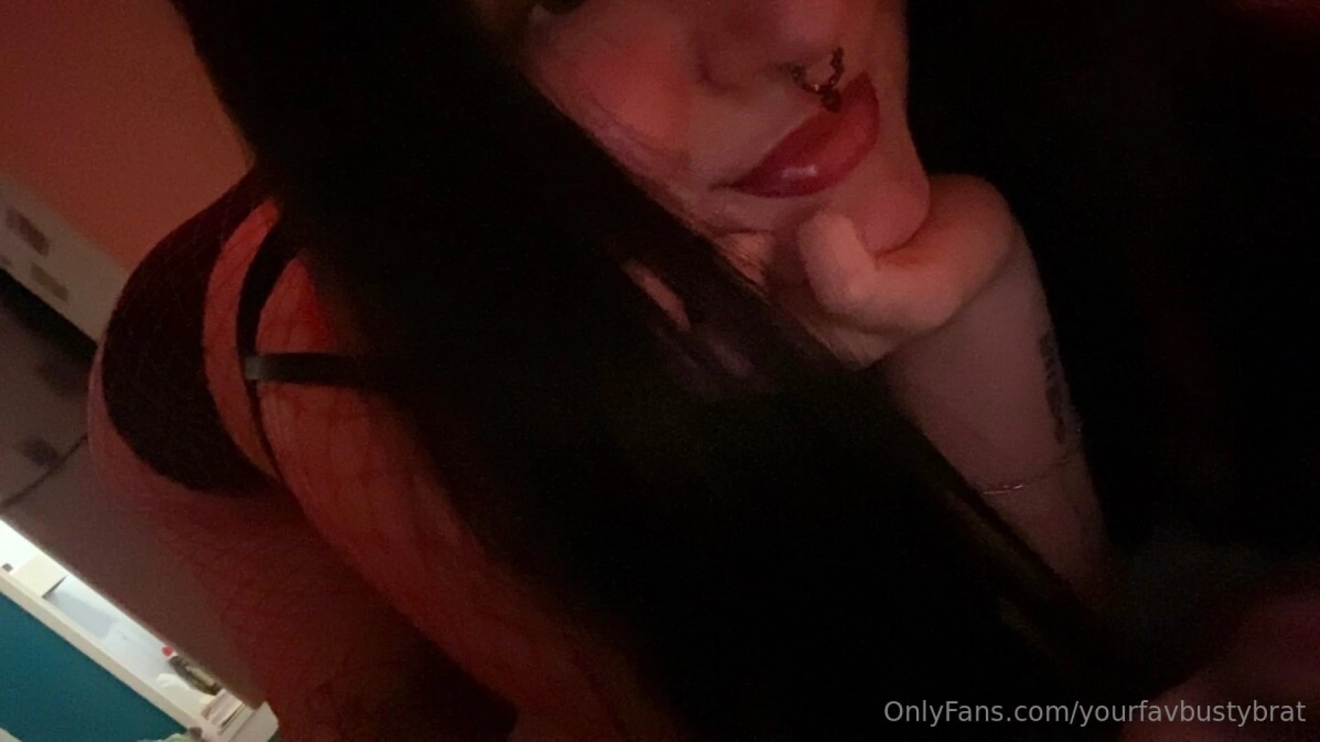 Celebrating hitting 20k followers on x nsfwf21 so my active vip page part 2 