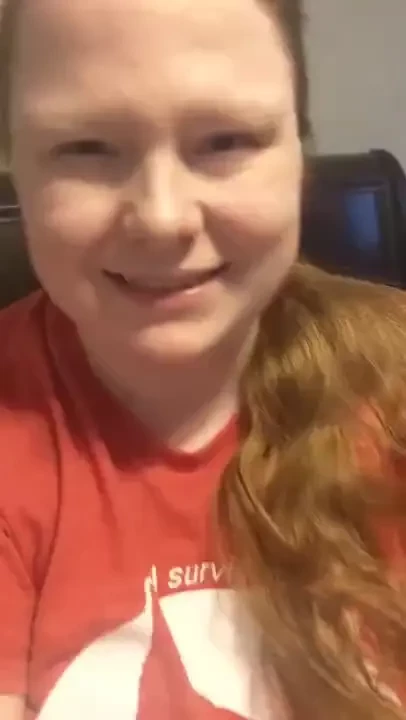 Sweetlillievip part 581838 
