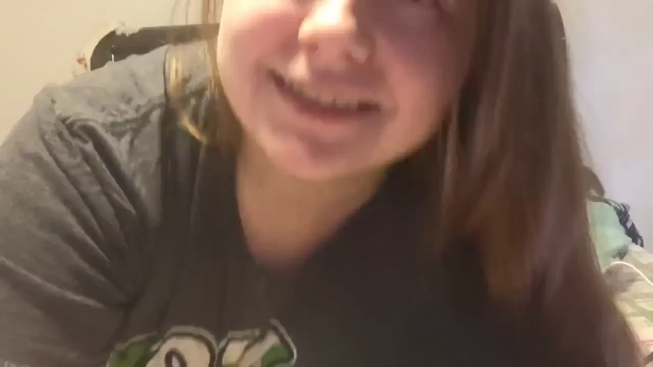 Sweetlillievip part 585037 