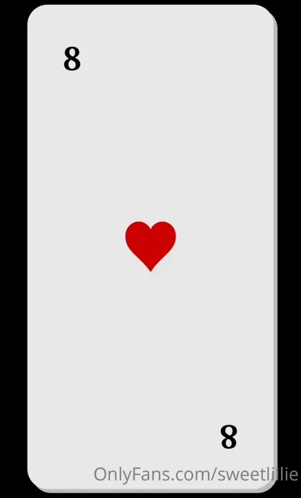 Card game tip 10 to play spades finger video clubs sucking video 