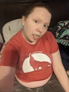 Sweetlillievip part 593186
