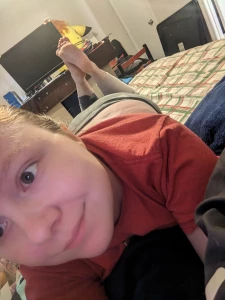 Sweetlillievip part 593263