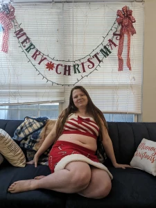 Sweetlillievip part 44