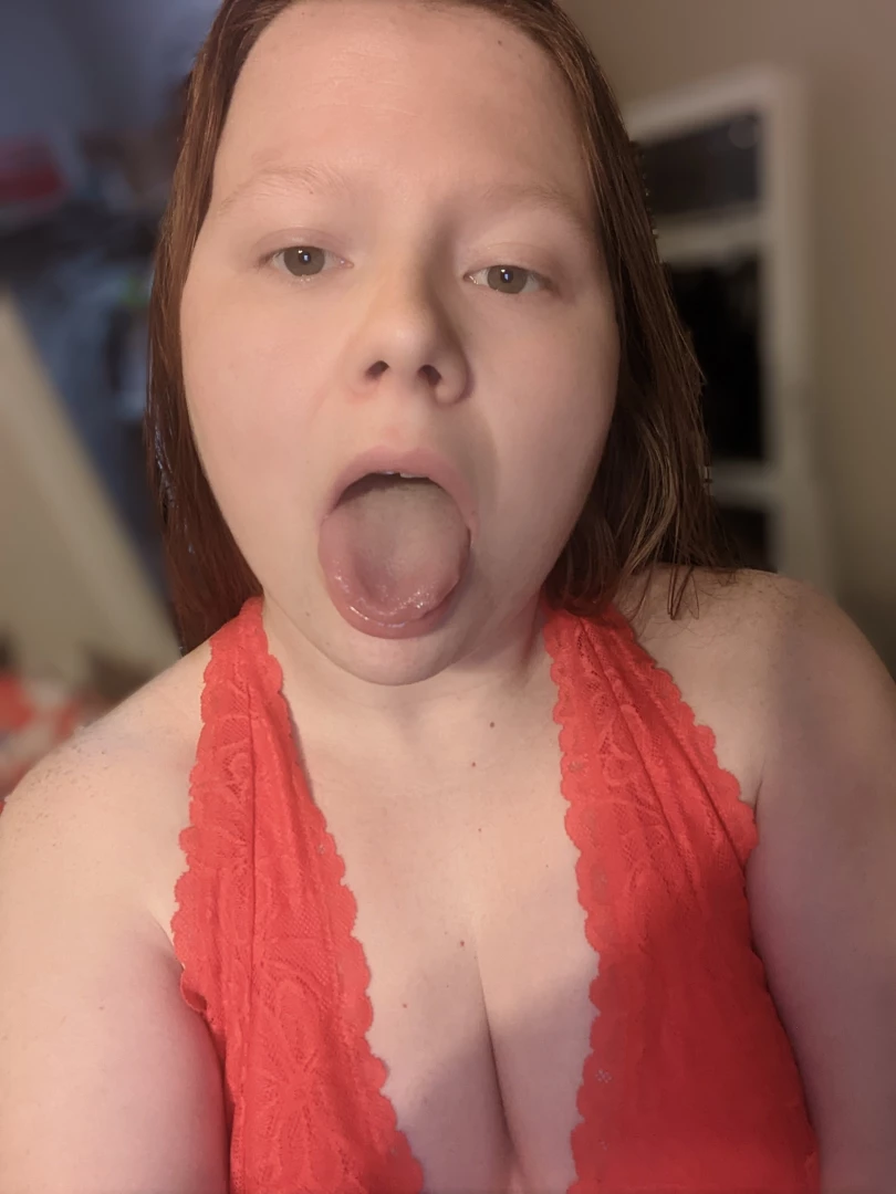 Tip 5 if you d fill my mouth 