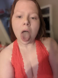 Tip 5 if you d fill my mouth