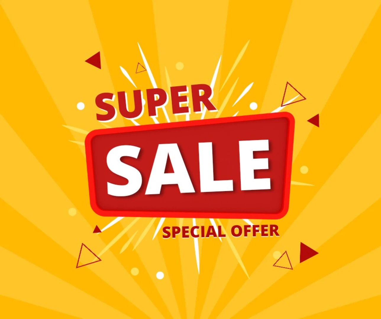 Custom super sale next week i ll be filming a ton so decided to offer 