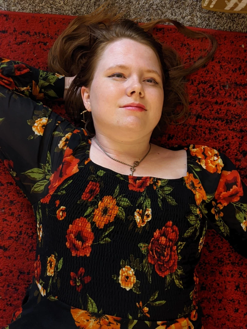 Tip 5 if you d let me twerk in your cock 