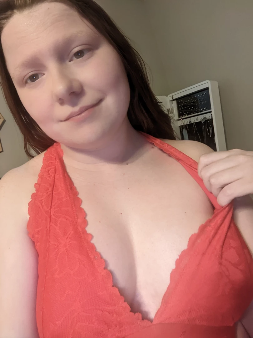 Time for my beauty sleep 