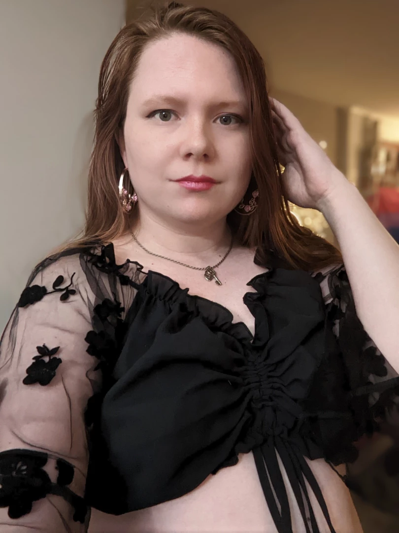 How many times would you fuck me in one day tip 1 for every time 