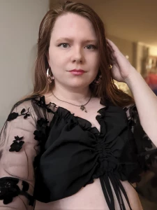 How many times would you fuck me in one day tip 1 for every time