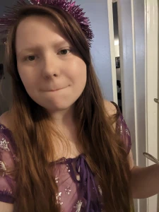 11 more days till my birthday