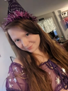 Don t i look cute part 2