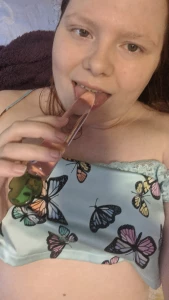 Sweetlillievip part 595485