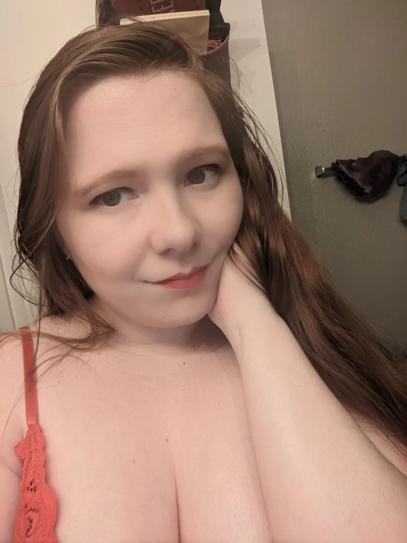 Sweetlillievip part 597703 