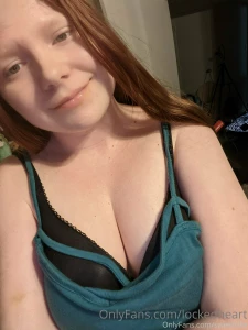 Your dick belongs between these tits