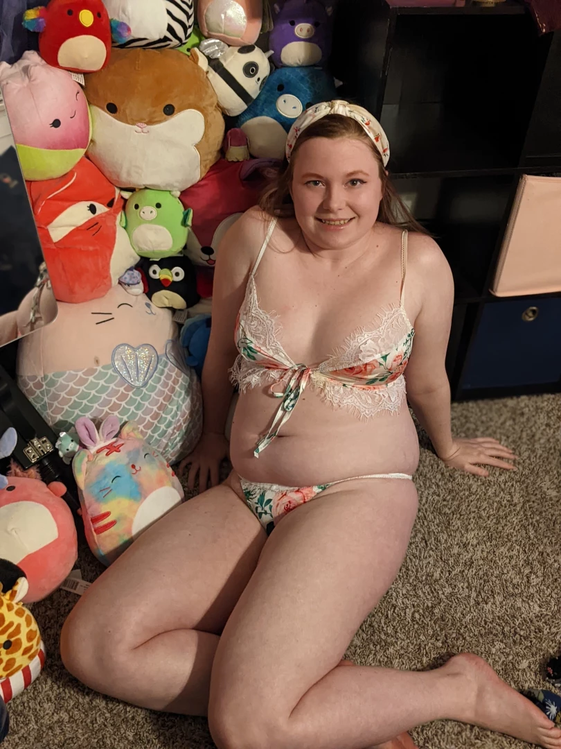 Join me part 215 