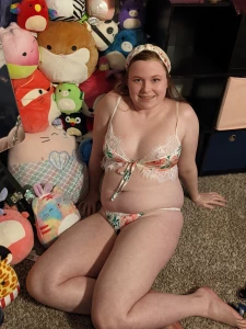 Join me part 215