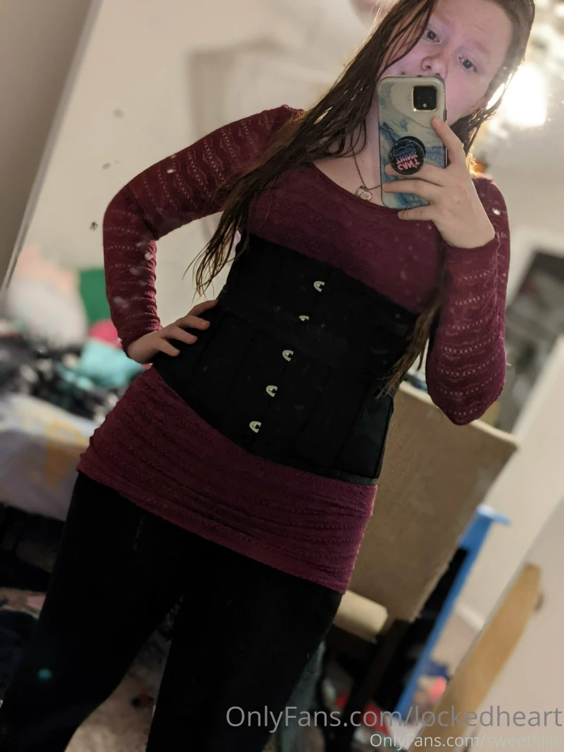 I look hot for dates i swear 