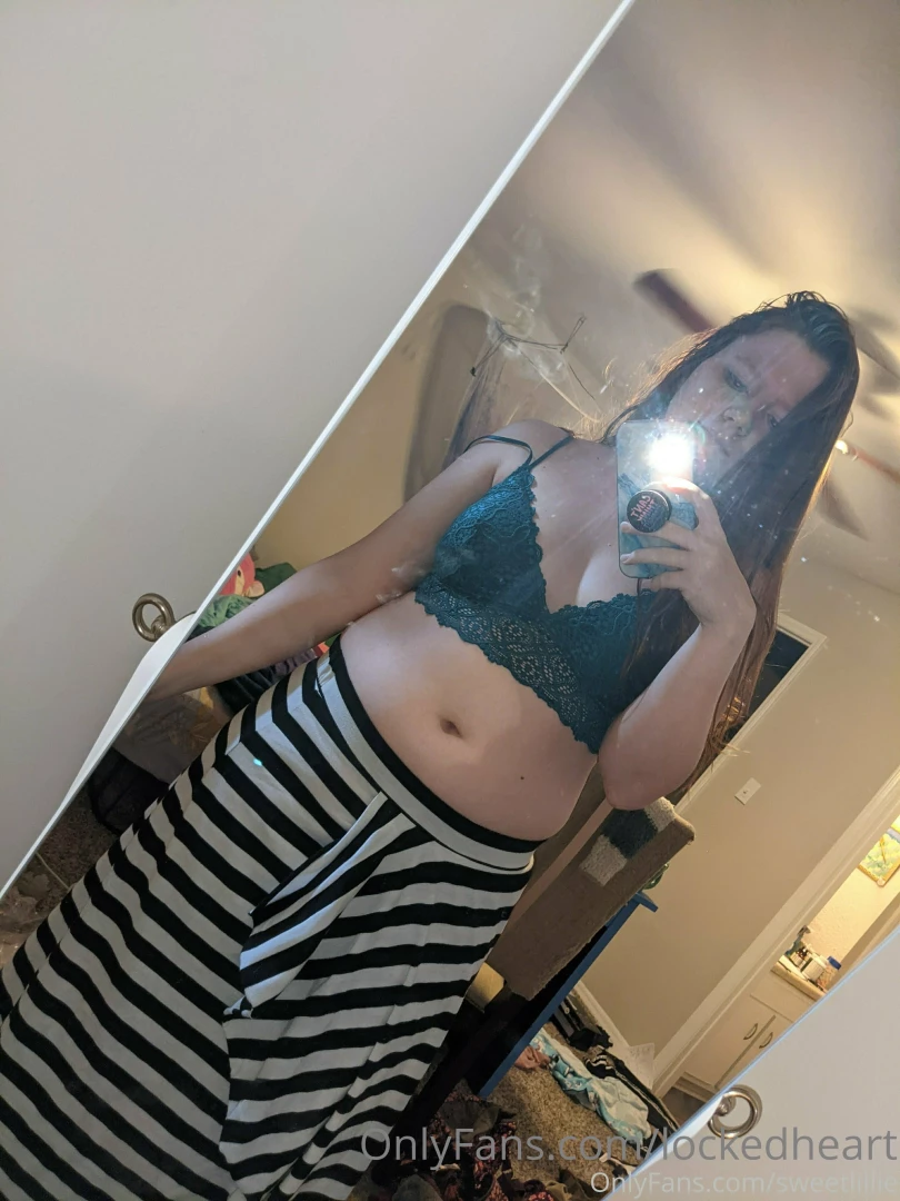 Want to see my favourite outfit tip 5 