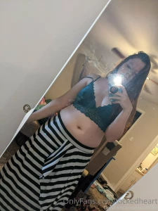 Want to see my favourite outfit tip 5
