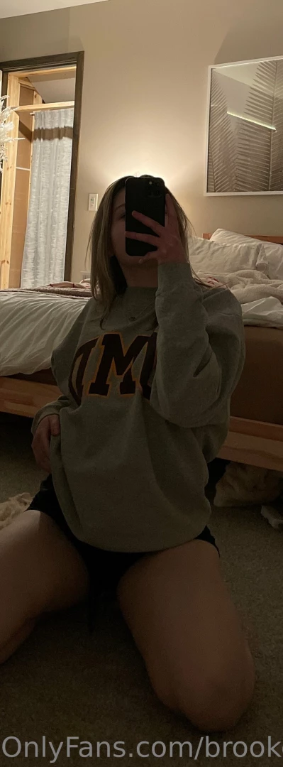 Looking for some new lingerie 