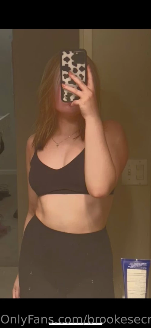 Probably my fav photo 