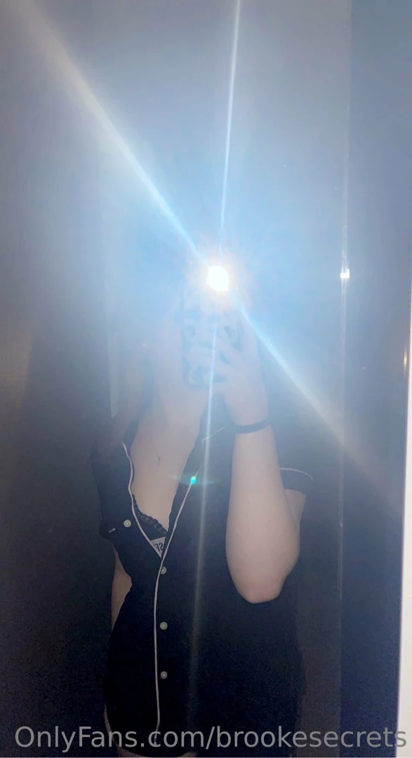 Goodnight lovelies part 15 