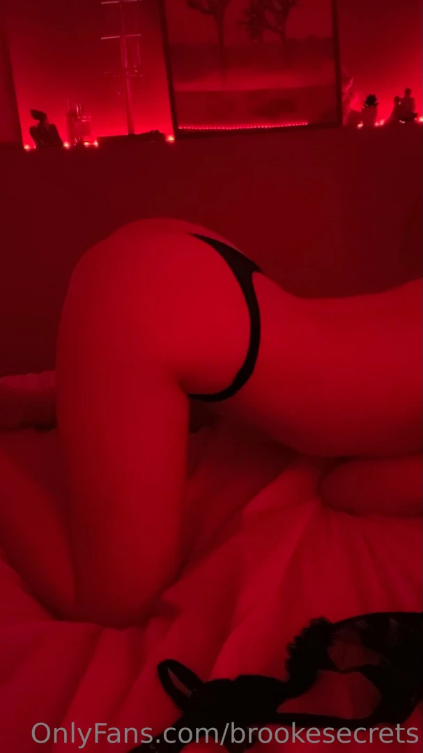 Who else wishes they could stuff something else for thanksgiving part 1 