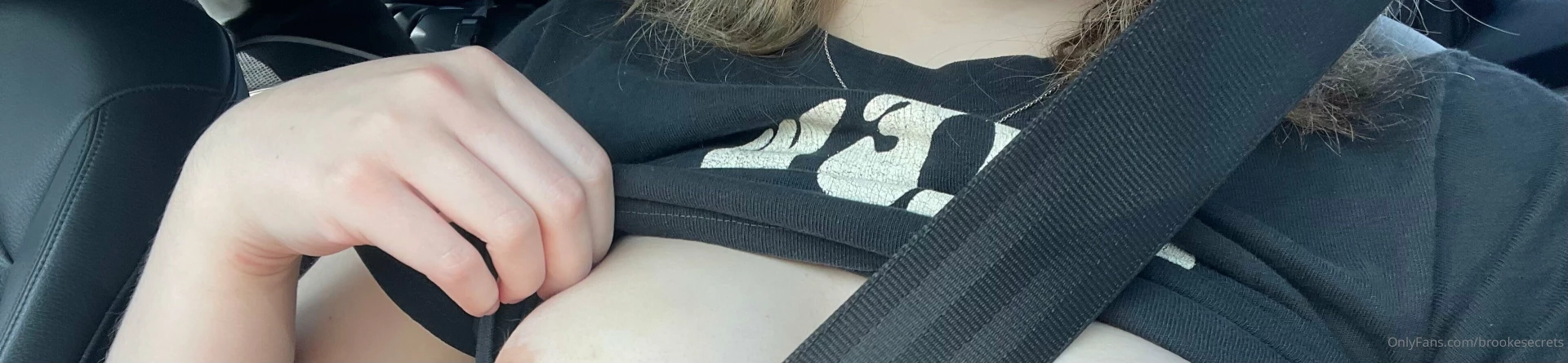 A cop may have watched me take this at the mall today 