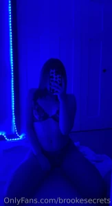 Something a little different part 1