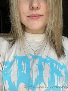 Happy holidays daddy part 2