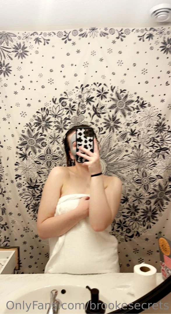 Brookesecrets part 7 