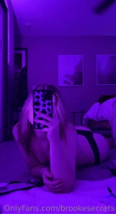 Come over and fuck me like your little slut