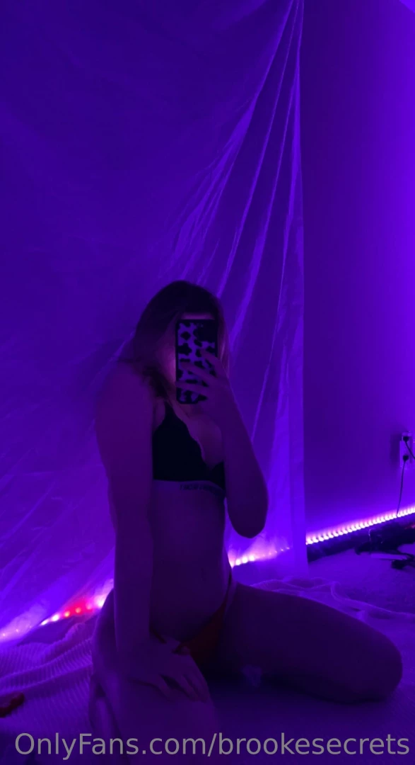 Have a good week lt 3 