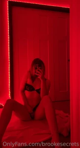 Good morning and happy friday to all you naughty daddies