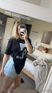 You guys helped me get to 505 subscribers i never in my life thought