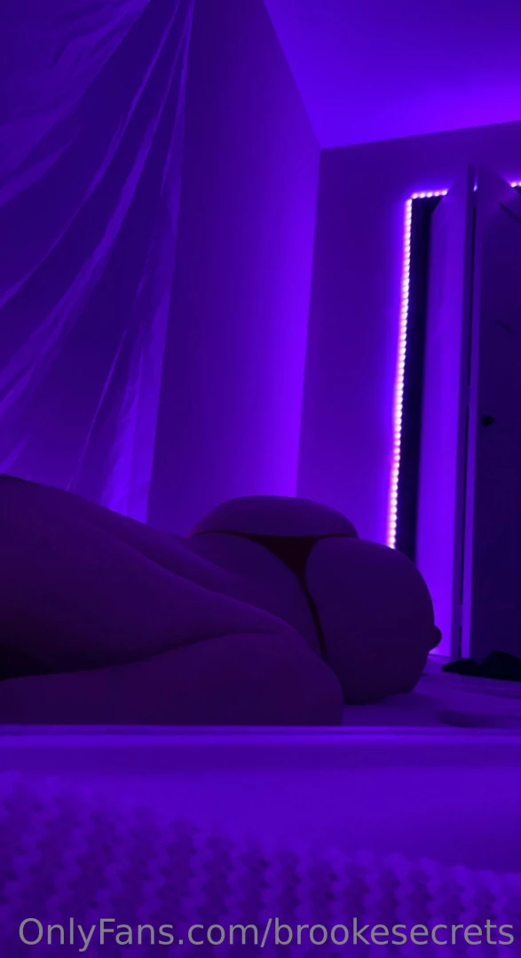 Brookesecrets part 6 