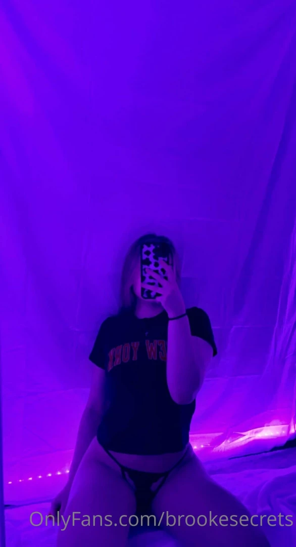 I have something special coming in ur inbox soon 