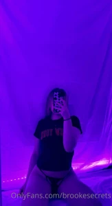 I have something special coming in ur inbox soon