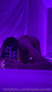 Do u like me stretched or tight