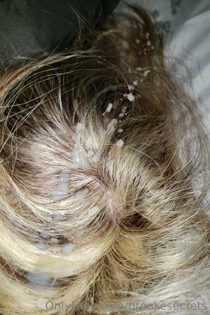 Wish this was yours part 1 