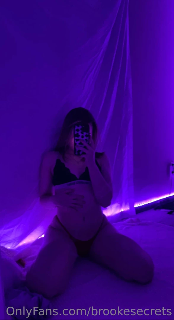 Make me beg for it part 8 