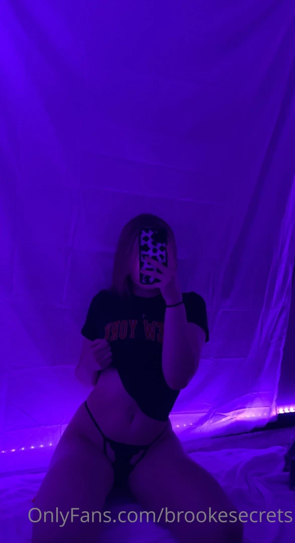 Brookesecrets part 8 