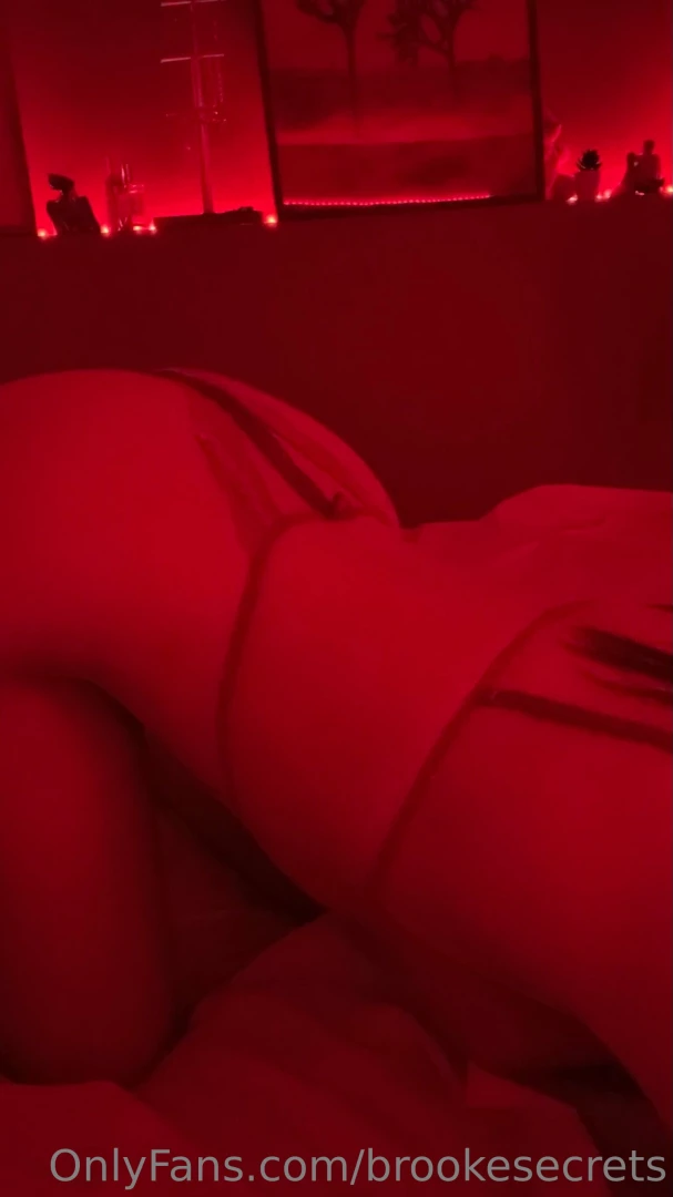 Red doesn t mean stop with me part 1 